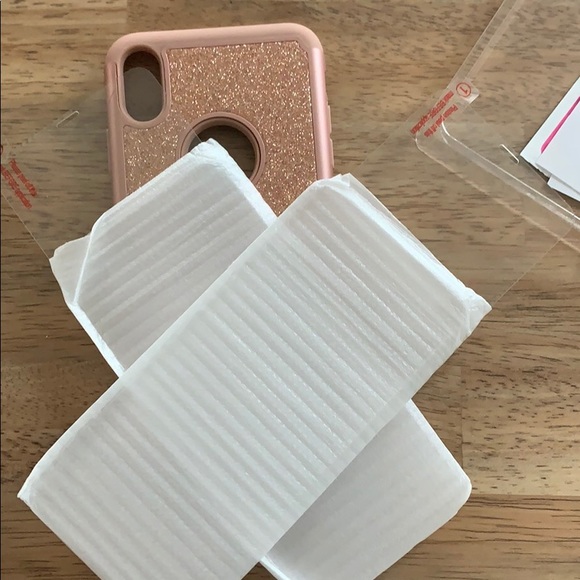 Case for iPhone XS Max - Picture 5 of 12